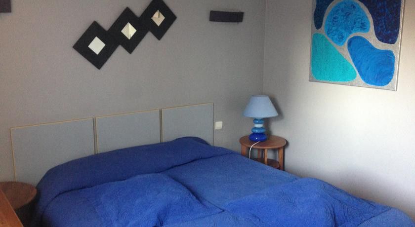 Contact Hotel Le Sud Montpellier Aeroport Parc Expo Arena Моґійо Екстер'єр фото