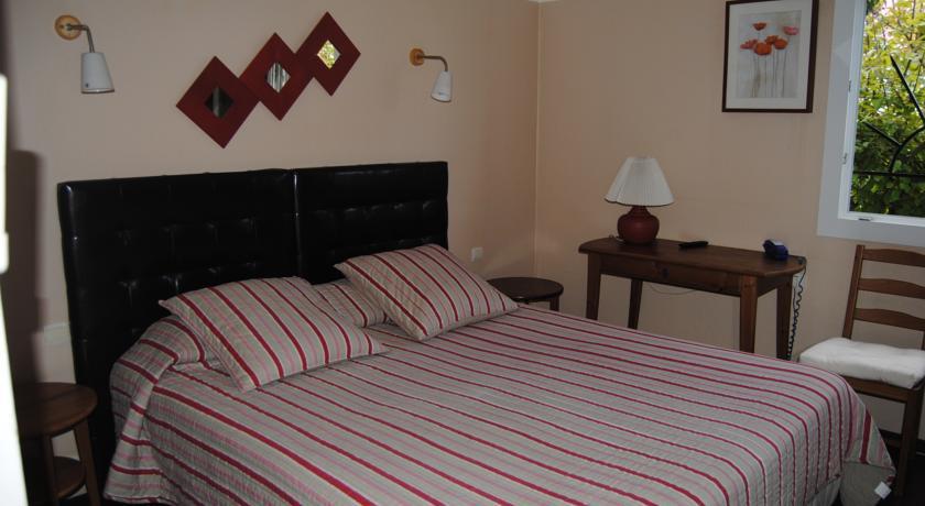 Contact Hotel Le Sud Montpellier Aeroport Parc Expo Arena Моґійо Екстер'єр фото