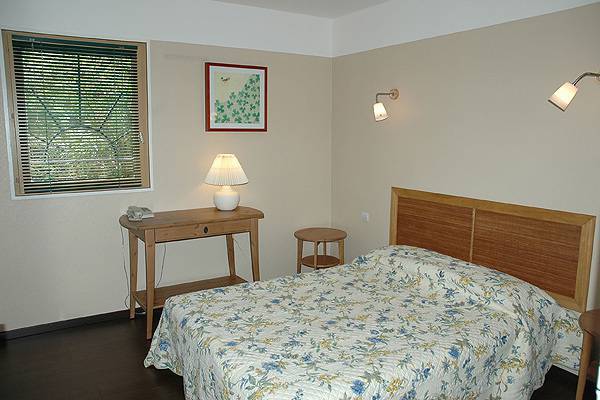 Contact Hotel Le Sud Montpellier Aeroport Parc Expo Arena Моґійо Екстер'єр фото