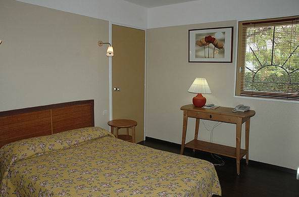Contact Hotel Le Sud Montpellier Aeroport Parc Expo Arena Моґійо Екстер'єр фото